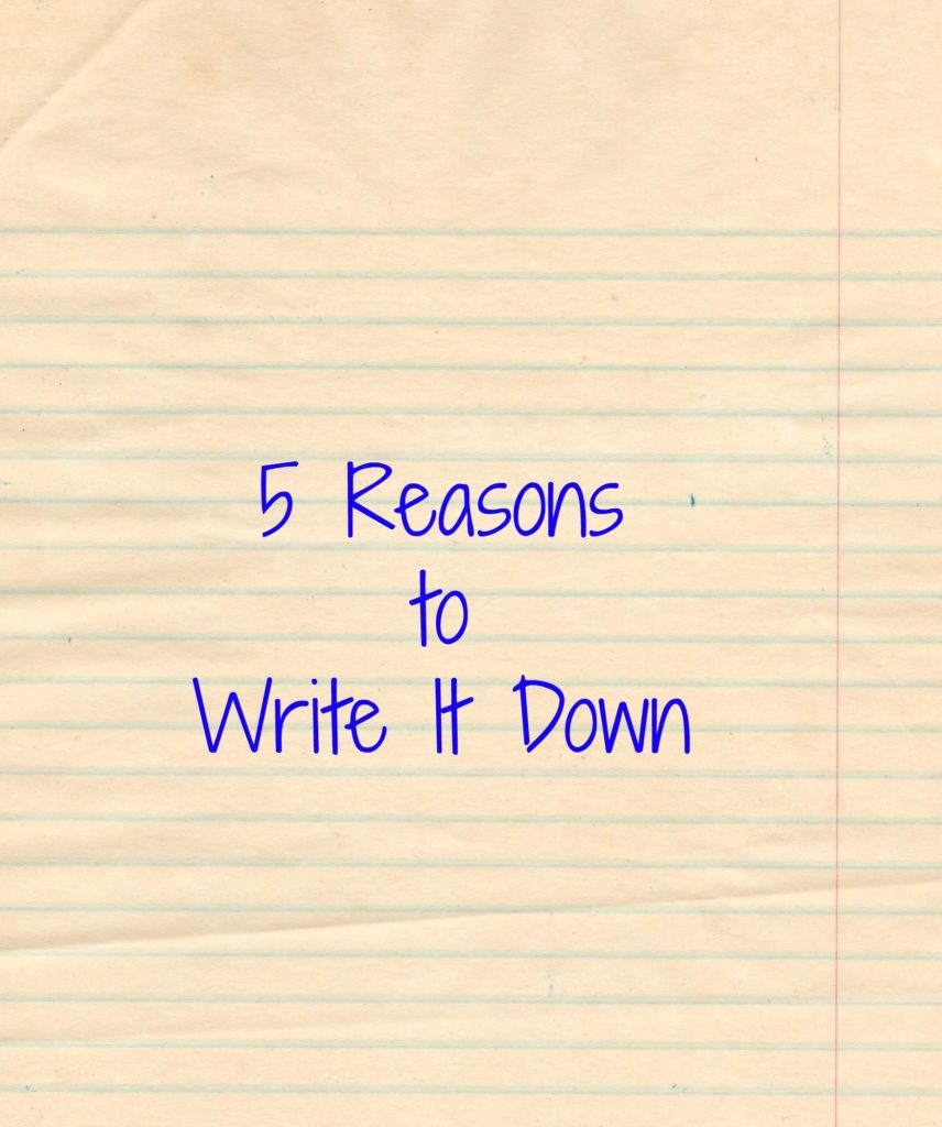 write down vs writedown write down vs writedown